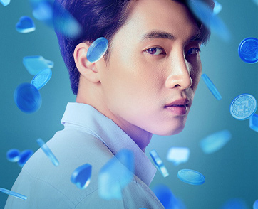 บทสัมภาษณ์ “มีน พีรวิชญ์ อรรถชิตสถาพร” สตาร์ตอัปหนุ่มรุ่นใหม่ไฟแรงเจ้าของเทคโนโลยีสุดล้ำ ที่ก้าวนำเรื่องหัวใจไปไกลโข “MONDO รัก | โพสต์ | ลบ | ลืม”